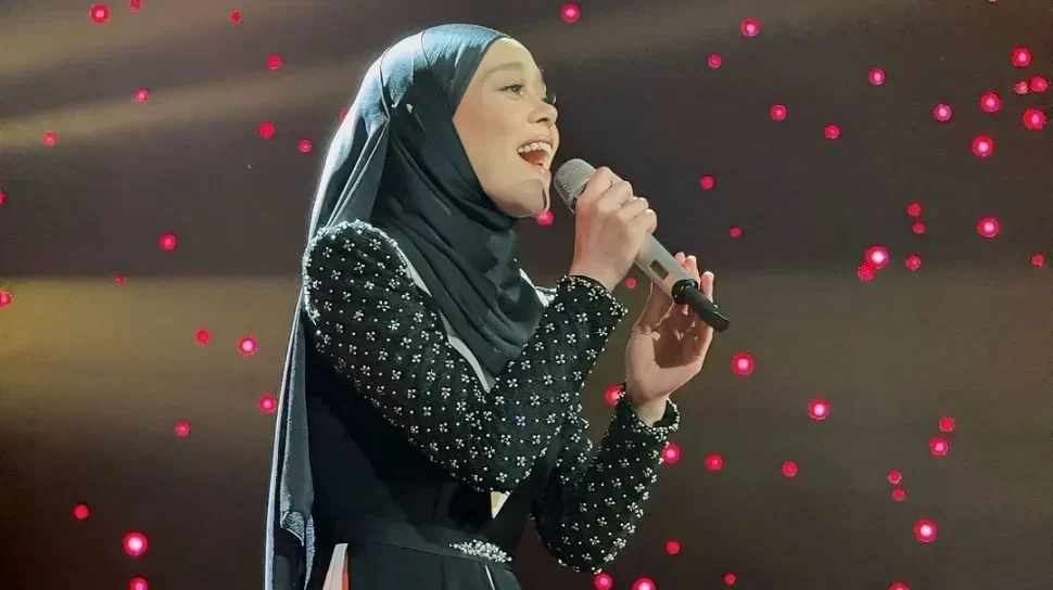 lesti kejora dicecar 27 pertanyaan 4 jam ungkap motivasi baru di tengah kasus hak cipta portal berita terbaru