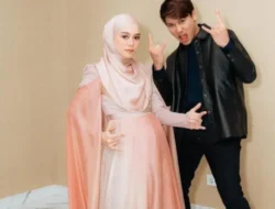 Lesti Kejora Diperiksa 4 Jam di Polda Metro Jaya, Terungkap Ini Motivasi Barunya Usai Tersandung Kasus Hak Cipta!