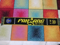 Liburan Berubah Mencekam: Detik-detik Gajah Raksasa Serang Kano Turis di Botswana, Pemandu Kabur Tinggalkan Penumpang!