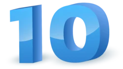 Liburan Kapal Pesiar Perdana? 10 Rahasia Ini Wajib Kamu Tahu Biar Gak Nyesel! 2 liburan kapal pesiar perdana 10 rahasia ini wajib kamu tahu biar gak nyesel portal berita terbaru