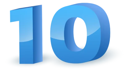 Liburan Kapal Pesiar Perdana? 10 Rahasia Ini Wajib Kamu Tahu Biar Gak Nyesel! 8 liburan kapal pesiar perdana 10 rahasia ini wajib kamu tahu biar gak nyesel portal berita terbaru