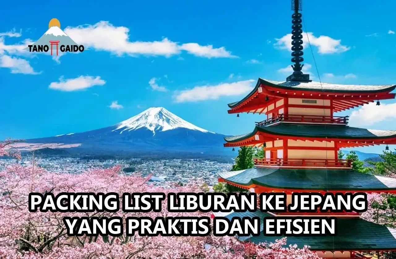 liburan ke jepang 2026 siap siap dompet lebih tebal ini rincian kenaikan biayanya portal berita terbaru