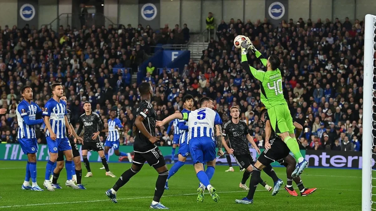 liga champions memanas arsenal newcastle man city ngebut di latihan terakhir ada apa portal berita terbaru