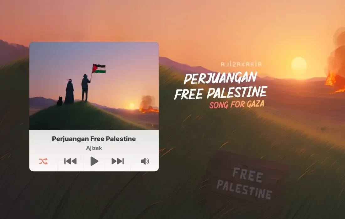 lorde serukan free palestine lagu lagunya lenyap dari apple music israel portal berita terbaru
