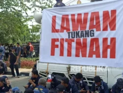 Luhut Blak-blakan soal Utang Whoosh: Bukan APBN, Ini Biang Keroknya & Sentil ‘Pencari Popularitas Murahan’!