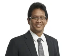 Luhut Minta Rp50 Triliun untuk INA, Menkeu Purbaya Balik Tanya: Buat Apa Kalau Cuma Beli Obligasi?