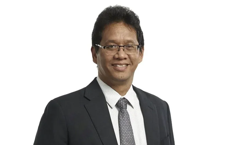 luhut minta rp50 triliun untuk ina menkeu purbaya balik tanya buat apa kalau cuma beli obligasi portal berita terbaru