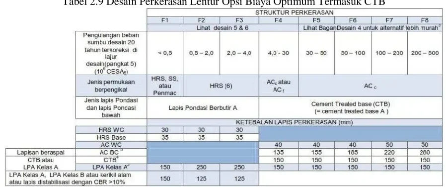luhut pandjaitan kunci mati program makan gratis 10 tahun ke depan anggaran triliunan rupiah jadi sorotan portal berita terbaru