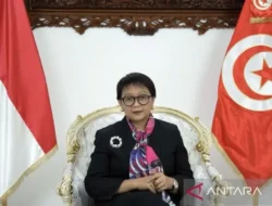 Lula Bikin Geger! PBB ‘Mati Fungsi’ di Gaza, Sindir Telak Ambisi Nobel Trump