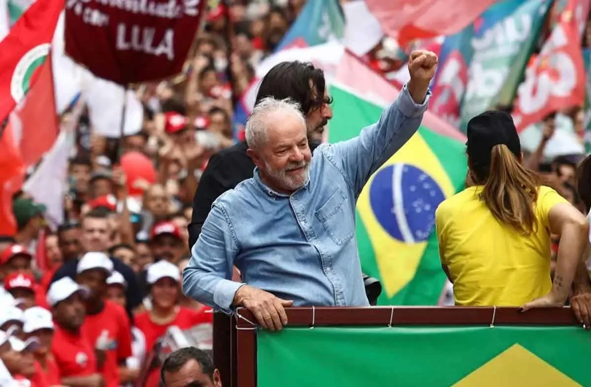lula da silva usia 80 bukan halangan siap nyapres keempat kali di pilpres brasil 2026 portal berita terbaru