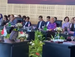 Lula & Trump Bertemu di KTT ASEAN: Gaza, Venezuela, dan Perang Dagang Siap Guncang Meja Perundingan!