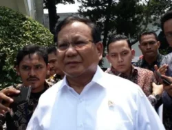 Madagaskar Bergejolak: Gen Z Tolak Mentah-Mentah Presiden, Serukan Mogok Nasional!