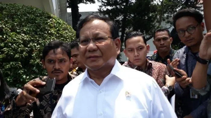 madagaskar bergejolak gen z tolak mentah mentah presiden serukan mogok nasional portal berita terbaru