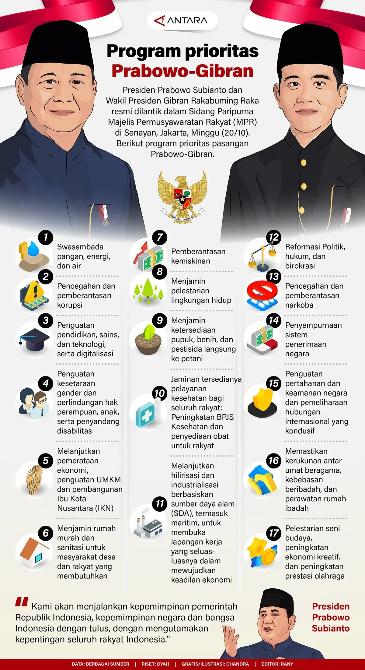 magang pemerintah diserbu 105 ribu fresh graduate sudah amankan slot ini peluang emasmu portal berita terbaru