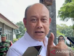 Makan Bergizi Gratis Bermasalah? BGN Buka Suara: Insiden Keamanan Pangan Itu Wajar, Kok! Ini Faktanya