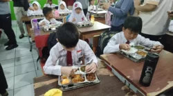 Makan Gratis Berujung Petaka di Gunungkidul: Ratusan Siswa Keracunan, Kini Semua Sudah Pulih Total! 6 makan gratis berujung petaka di gunungkidul ratusan siswa keracunan kini semua sudah pulih total portal berita terbaru