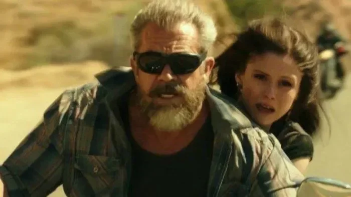 malam ini di trans tv blood diamond kisah berlian berdarah yang mengungkap sisi gelap industri permata portal berita terbaru