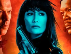 Malam Ini! Skandal Militer Terbongkar di Balik Kisah Pahlawan Vietnam, The Last Full Measure Siap Guncang Bioskop Trans TV!