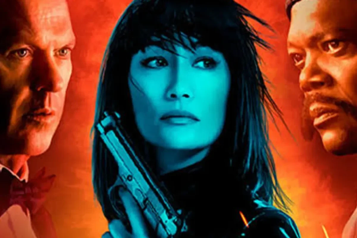 malam ini skandal militer terbongkar di balik kisah pahlawan vietnam the last full measure siap guncang bioskop trans tv portal berita terbaru