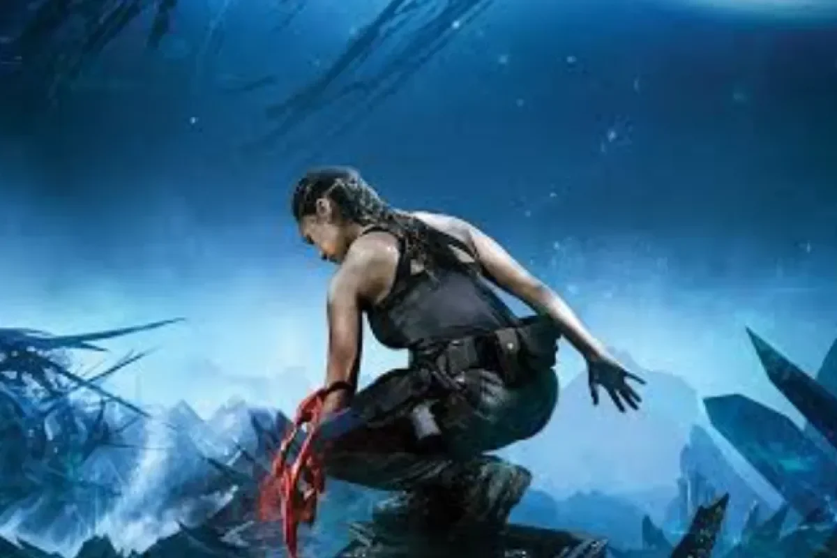 malam minggu penuh teror di bioskop trans tv pesta lajang berubah neraka dalam fear the night bareng maggie q jangan sampai ketinggalan portal berita terbaru