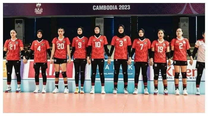 malam penentuan emas timnas voli putri indonesia u 18 tantang iran di final ayg 2025 link live streaming di sini portal berita terbaru
