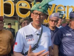 Malaysia ‘Sikat’ Thailand Jadi Raja Turis Asia Tenggara, Indonesia Kapan Nyusul? Ini Rahasianya!