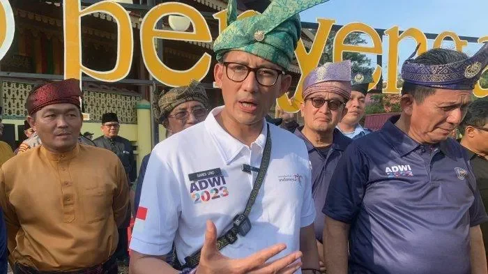 malaysia sikat thailand jadi raja turis asia tenggara indonesia kapan nyusul ini rahasianya portal berita terbaru