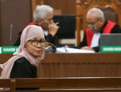 Mantan Bos Google Buka Suara: AI Berpotensi Jadi Pembunuh Manusia, Lebih Ngeri dari Nuklir?