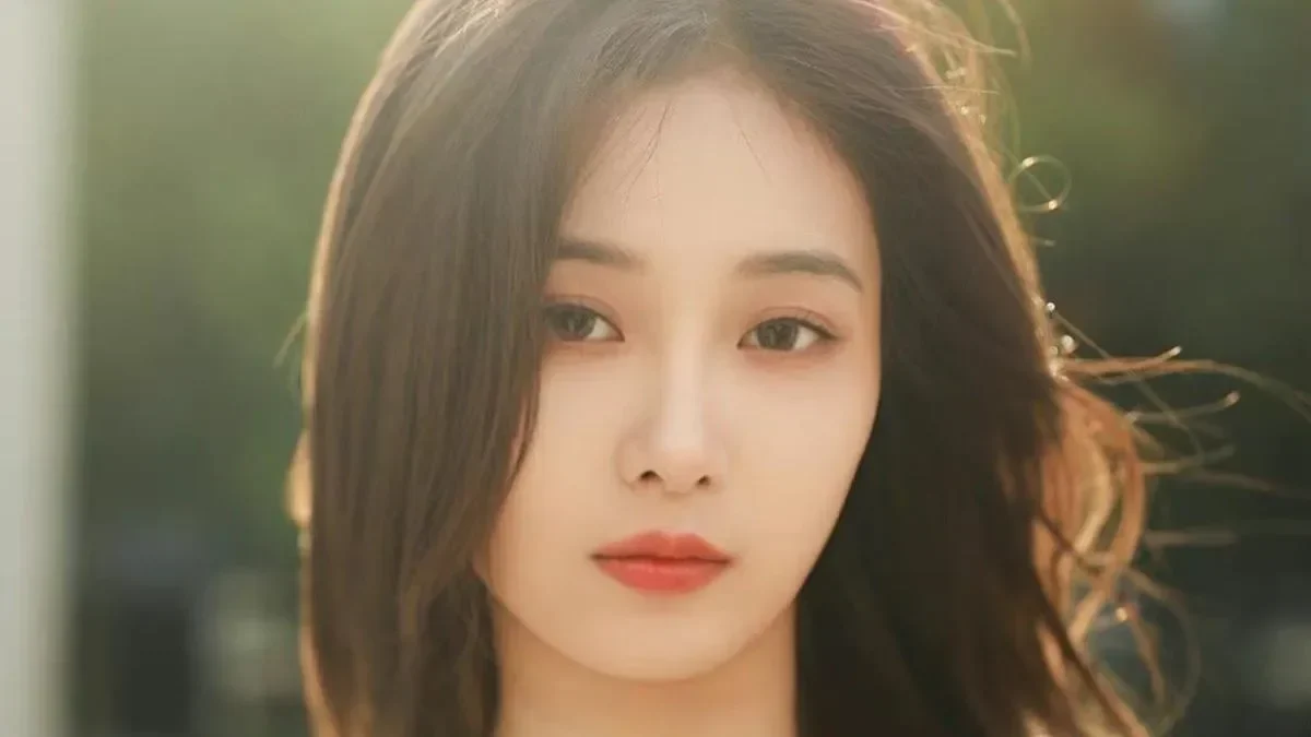 mantan exo menikah intip pernikahan mewah huang zitao xu yiyang pesta kebun resepsi cinderella portal berita terbaru