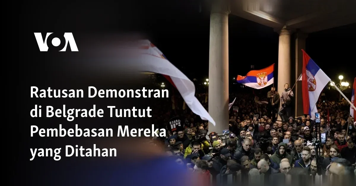 maroko memanas genz 212 guncang kerajaan tuntut reformasi dan pembebasan ratusan demonstran portal berita terbaru