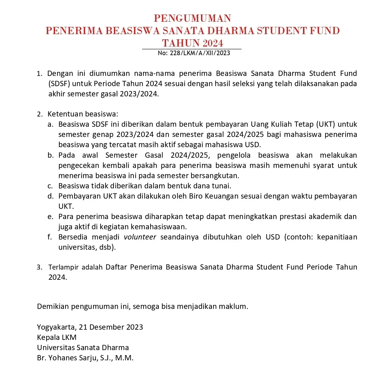 masa depan indonesia di tangan generasi muda hendropriyono ungkap strategi lewat beasiswa china portal berita terbaru