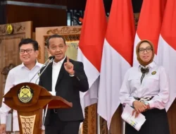 Masa Depan Listrik RI Terkuak! PLN Targetkan 76% dari Energi Terbarukan dalam 1 Dekade, Siap-siap Perubahan Besar