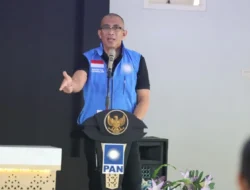 Masa Depan Polri di Tangan Tim Transformasi: PBHI Desak Pergeseran Paradigma, Dari Represif Jadi Protektif!