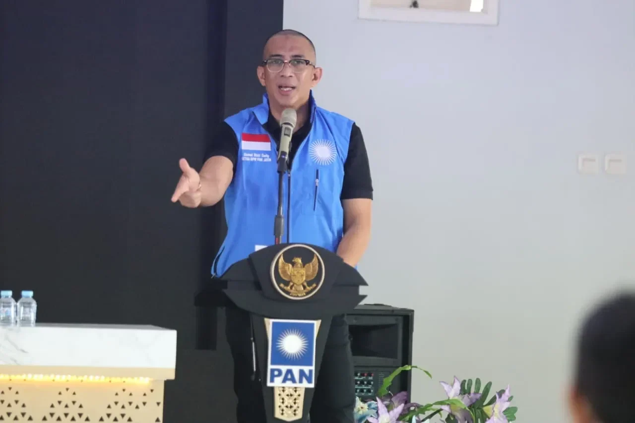 masa depan polri di tangan tim transformasi pbhi desak pergeseran paradigma dari represif jadi protektif portal berita terbaru
