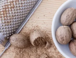 Masakan Hambar? Cek Dulu! 5 Tanda Rempah Dapur Sudah Basi & Cara Menyimpannya Agar Tahan Lama