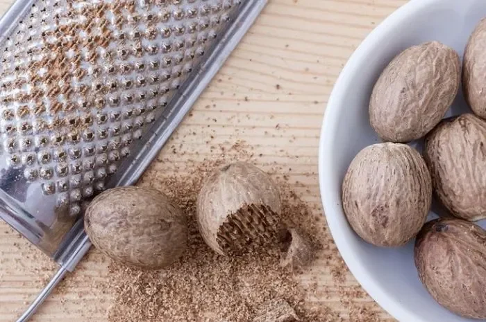 masakan hambar cek dulu 5 tanda rempah dapur sudah basi cara menyimpannya agar tahan lama portal berita terbaru