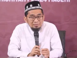 Mata Merah Gara-gara Kentut? Ternyata Ini Fakta Sebenarnya yang Bikin Kaget!