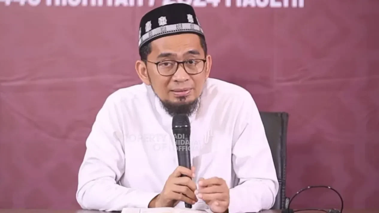 mata merah gara gara kentut ternyata ini fakta sebenarnya yang bikin kaget portal berita terbaru