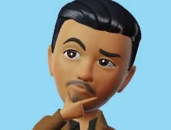 Mataram Geger! Parade MotoGP Mandalika 2025 Bikin NTB Auto Hype, Intip Momen Terbaiknya!