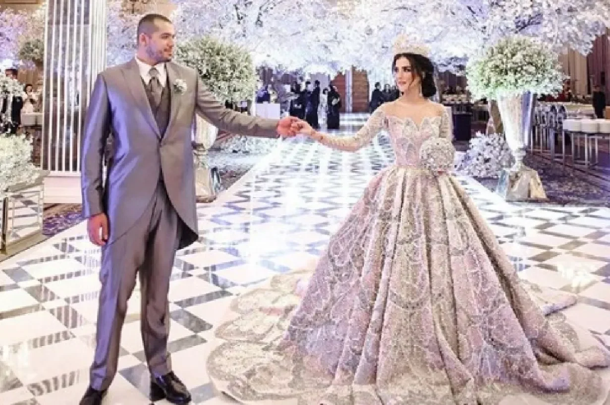 mediasi buntu tasya farasya tolak rujuk terkuak pengkhianatan kepercayaan fantastis di balik gugatan cerai portal berita terbaru