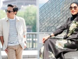 Mediasi Cerai Andre Taulany di Ujung Tanduk: Istri Absen Lagi, Sakit Serius atau Ada Drama Lain?