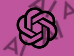 Meledak! Pengguna ChatGPT Tembus 800 Juta Mingguan, Bukti Dominasi AI yang Tak Terbendung