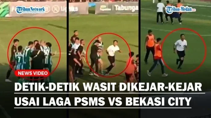 menang besar tapi pelatih malaysia peter cklamovski malah dikejar kejar sanksi ada apa portal berita terbaru