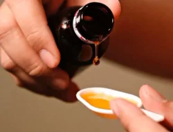 Mencekam! 21 Balita Tewas Diracun Sirup Batuk di India, Skandal Farmasi Global Terulang?