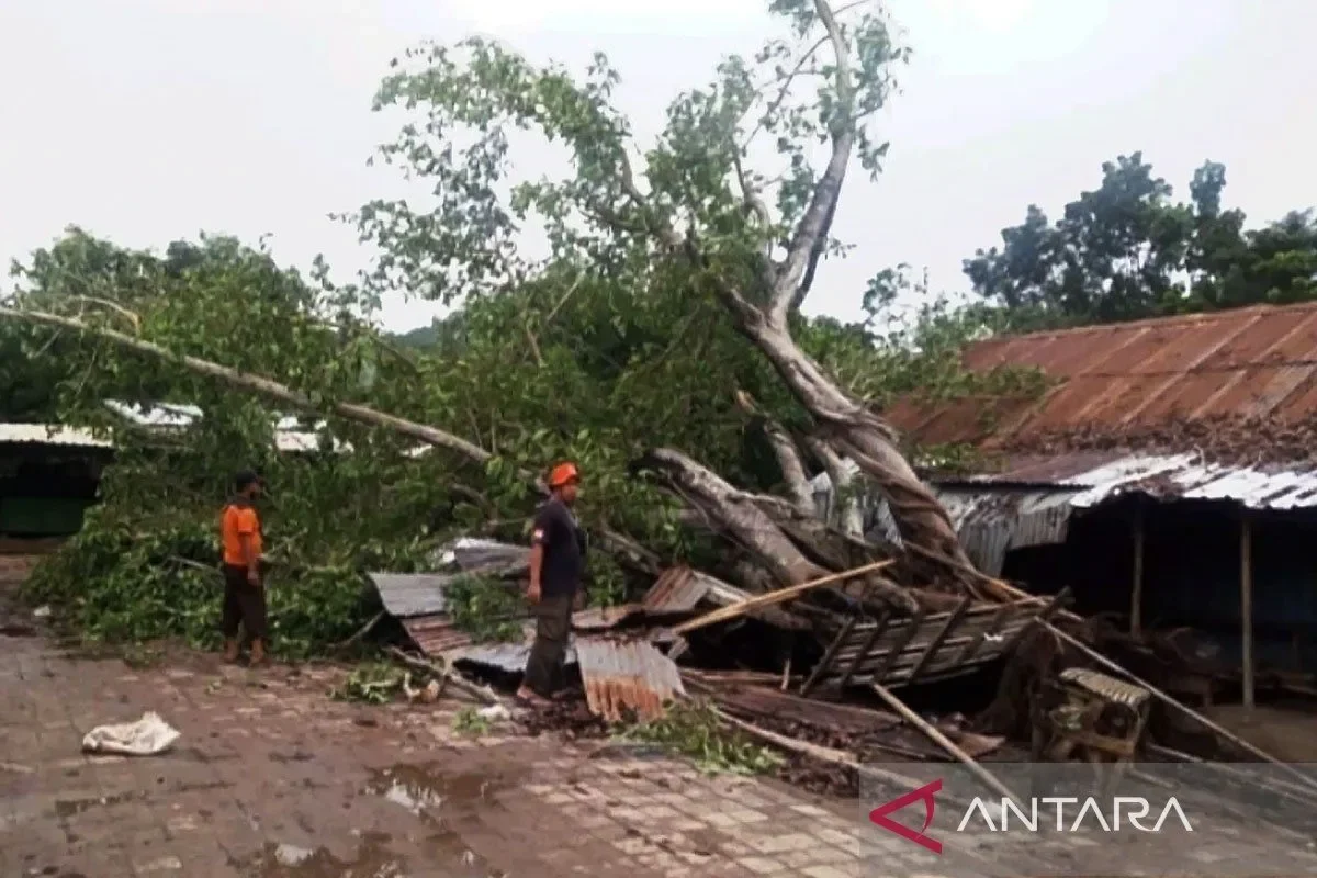 mencekam detik detik tornado monster hantam prancis crane raksasa ambruk 1 tewas tragis portal berita terbaru