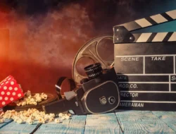 Mencekam! Jepang Diteror Beruang Ganas, Film Horor ‘Higuma!’ Ditunda Akibat Insiden Nyata