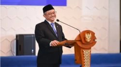 Mendikdasmen: Guru Hebat Ciptakan Indonesia Bermartabat, 150 Ribu Beasiswa D4/S1 Menanti! 5 Mendikdasmen: Guru Hebat Ciptakan Indonesia Bermartabat, 150 Ribu Beasiswa D4/S1 Menanti!