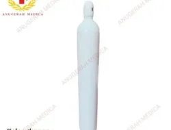 Mengagetkan! Nunung Syuting Film Horor Bawa 6 Tabung Oksigen, Ada Apa dengan Kesehatan Sang Komedian?