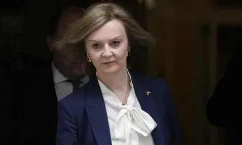 mengapa pm prancis sebastien lecornu mundur hanya dalam 25 hari ini 3 alasan pemicunya portal berita terbaru