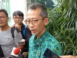 Mengejutkan! Ammar Zoni Disidang Online dari Nusakambangan, Ini Fakta di Balik Dakwaan Narkoba